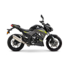 Romet NS 50 Euro5 - 2025