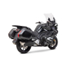ROMET FR750