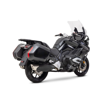 ROMET FR750