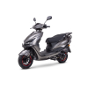 Romet City 50 4T Euro5 - 2025