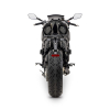ROMET K750