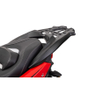 Romet A Max 125 Euro5+ - 2026