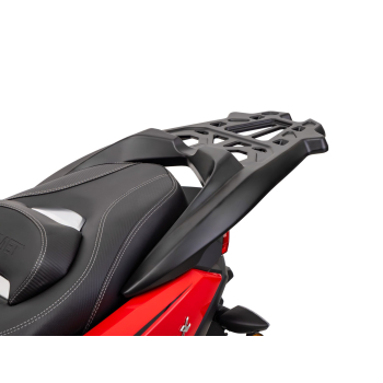 Romet A Max 125 Euro5+ - 2026