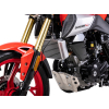 Romet Division 125 Euro5+ - 2025
