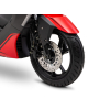 Romet A Max 125 Euro5+ - 2026