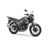 Romet ZXT 125 Euro5+ - 2026