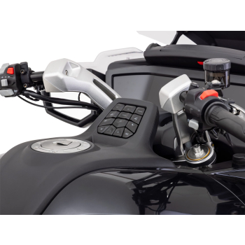 ROMET FR750