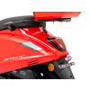 Romet Retro 50 Euro5+ - 2026