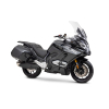 ROMET FR750