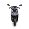 Romet 777 50 4T - 2026
