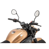 Romet Soft 125 Euro5+ - 2026