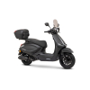 Romet Retro 125 Euro5+ - 2026