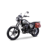 Romet Soft 50 Euro5 - 2025