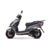 Romet City 50 4T Euro5 - 2025
