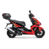 Romet 777 125 Euro5+ - 2026