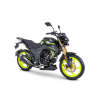 Romet Division 50 Euro5 - 2025