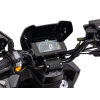 Romet Tank 50 4T Euro5 - 2026