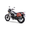 Romet Soft 50 Euro5 - 2025