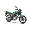 Romet ZXT 50 Euro5 - 2026