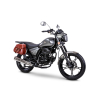 Romet Soft 50 Euro5 - 2025