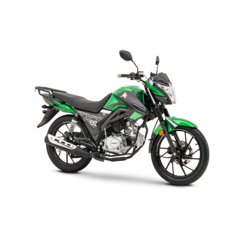 Romet ZXT 50 Euro5 - 2026