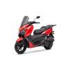 Romet A Max 125 Euro5+ - 2026
