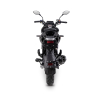 Romet Division 125 SR Euro5+ - 2025
