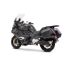 ROMET FR750