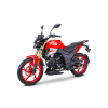 Romet Division 50 Euro5 - 2025
