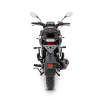 Romet Division 125 SR AIR Euro5+ - 2025