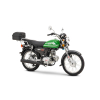 Romet Ogar 202 FI Euro5- 2025