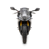 ROMET K750