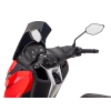 Romet A Max 125 Euro5+ - 2026