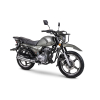 Romet ADV 125 PRO Euro5+ - 2026