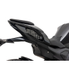 ROMET K750