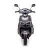 Romet City 50 4T Euro5 - 2025