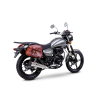 Romet Soft 50 Euro5 - 2025