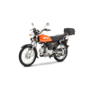Romet Ogar 202 FI Euro5- 2025