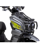 Romet Tank 50 4T Euro5 - 2026