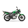 Romet ZXT 50 Euro5 - 2026