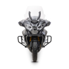 ROMET FR750