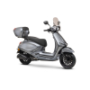 Romet Retro 50 Euro5+ - 2026