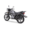 Romet ADV 125 PRO Euro5+ - 2026