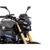 Romet Division 125 SR AIR Euro5+ - 2025