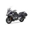 ROMET FR750