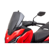 Romet A Max 125 Euro5+ - 2026