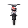 Zipp Mini Cross 14 - 2024