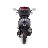 Romet 777 50 4T - 2026