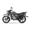 Romet ADV 125 PRO Euro5+ - 2026
