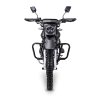 Romet ADV 125 PRO Euro5+ - 2026